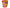 Myojo Foods Charumera Cup Soy Sauce 68g x 12 pieces 