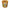 Myojo Foods Ultimate Miso Ramen 66g x 12 pieces 