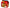 Myojo Foods Charumera Miyazaki Spicy Noodles 5 meal pack x 6 bags 