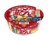 Nissin Foods Nissin's delicious light dashi Donbei Agetama Soba 70g x 12 pieces 