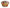 日清食品 日清のどん兵衛 肉うどん 86g×12個入
