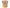 日清食品 カップヌードル シンガポール風ラクサ 80g×12個入