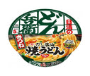 日清食品 日清のどん兵衛 きつね焼うどん 105g×12個入