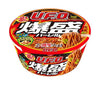 Nissin Foods Nissin Yakisoba UFO Bakumori Baril 223g x 6 pièces 