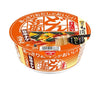 [11/25~ 10% off all products!!] Nissin Foods Nissin's delicious light soup stock Donbei Spicy Chige Udon 69g x 12 pieces