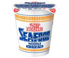 Nissin Foods Cup Noodles Nouilles aux fruits de mer 75g x 20 pièces 