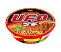 Nissin Foods Nissin Yakisoba Petit UFO 63g x 12 pièces 