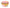 日清食品 日清のどん兵衛 温つゆおそうめんミニ 35g×24(12×2)個入