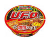 Nissin Foods Nissin Yakisoba OVNI 128g x 12 pièces 