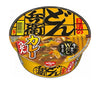 Nissin Foods Nissin Donbei Curry Udon 86g x 12 pieces