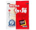 Sato Foods Sato's Kirimochi Crisply Slit 700g x 10 bags 