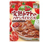 House Foods Retort Sauce de riz Hayashi aux tomates mûres 180 g x 30 pièces 