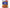 House Foods The Hotel Curry, Fragrant, Medium Spicy, 180g x 30 pieces 
