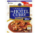 [11/25~ 10% off all products!!] House Foods The Hotel Curry, Fragrant, Medium Spicy, 180g x 30 pieces