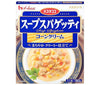 [11/25~ 10% off all products!!] House Foods Pasta Coco Pasta Sauce Soup Spaghetti Corn Cream 190g x 30 pieces