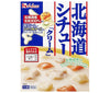 [11/25~ 10% OFF all products!!] House Foods Hokkaido Stew Cream Retort 180g x 30 boxes