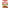 House Foods Curry Marche Mild 180g x 30 pieces 