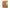House Foods Curryya Chicken Curry, Medium Spicy, 180g x 30 pieces 