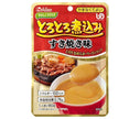 House Foods Easy Raku Care Saveur Sukiyaki mijotée 80g x 40 pièces 