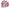 House Foods Yasashiku Rakucare Azuki Milk Pudding 63g x 48 pieces 
