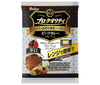 [11/25~ 10% off all products!!] House Foods Pro Quality Beef Curry 4 bags, spicy, 680g (170g x 4 bags) x 6 pieces