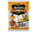 [11/25~ 10% off all products!!] House Foods Pro Quality Beef Curry 4 bags, mellow blend, 680g (170g x 4 bags) x 6 pieces