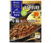 [11/25~ 10% off all products!!] House Foods Selected Popular Stores Beef and Pork Keema Curry 150g x 30 boxes