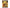 House Foods Pro Quality Hayashi Sauce 4 bags 540g (135g x 4 bags) x 6 bags 