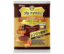 [11/25~ 10% off all products!!] House Foods Pro Quality Hayashi Sauce 4 bags 540g (135g x 4 bags) x 6 bags