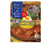 [11/25~ 10% off all products!!] House Foods Selected Popular Stores Rich Chicken Curry 180g x 30 boxes