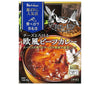 [11/25~ 10% off all products!!] House Foods Selected Popular Stores Cheese Melty European Beef Curry 180g x 30 pieces