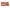 House Foods Ripe Tomato Hayashi Rice Sauce 184g x 10 pieces 