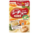 [11/25~ 10% off all products!!] House Foods Stew Mix Cream 102g x 10 pieces