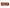 House Foods Stew Mix for Beef 170g x 10 pieces 