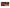 House Foods Ripe Tomato Hayashi Rice Sauce Bolognese Hayashi 140g x 10 pieces 