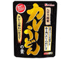 [11/25~ 10% off all products!!] House Foods Curry Udon Base Curry Flavor 270g x 40 pieces