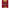 House Foods Western Food Club Wine Fragrant Demi-glace Sauce 200g x 30 pieces