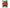 House Foods Bolognese 145g x 30 bags 