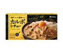 [11/25~ 10% off all products!!] House Foods Carbo Stew 145g x 10 pieces