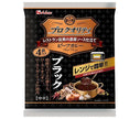 [11/25~ 10% off all products!!] House Foods Pro Quality Beef Curry 4 bags Black 540g (135g x 4 bags) x 6 pieces