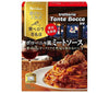 [11/25~ 10% off all products!!] House Foods Selected Popular Stores Bologna-Style Meat Sauce 150g x 10 pieces