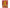 House Foods Curry-ya Hayashi 180g x 30 pieces 