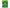 House Foods Indian Spinach Green Curry 200g x 30 bags 