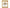 House Foods Thai Chicken and Coconut Milk Yellow Curry 200g x 30 bags 
