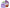 House Foods Gentle Relax Care Soft Jelly Mitarashi Dango Flavor 66g x 48 pieces 
