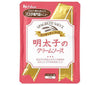 ハウス食品 明太子のクリームソース 145g×30袋入