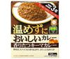 [11/25~ 10% off all products!!] House Foods Delicious curry without heating Fragrant Keema Curry 180g x 30 pieces