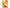 House Foods Easy Raku Care Keema Curry (avec viande faible en protéines) 160 g x 30 sachets 