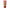Haguruma JAS Special Grade Tomato Ketchup 1kg Tube x 12 Tubes 