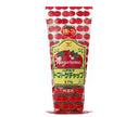 Haguruma JAS Special Grade Tomato Ketchup 1kg Tube x 12 Tubes 